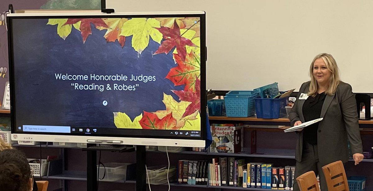 Kiesha Haynes tweet media