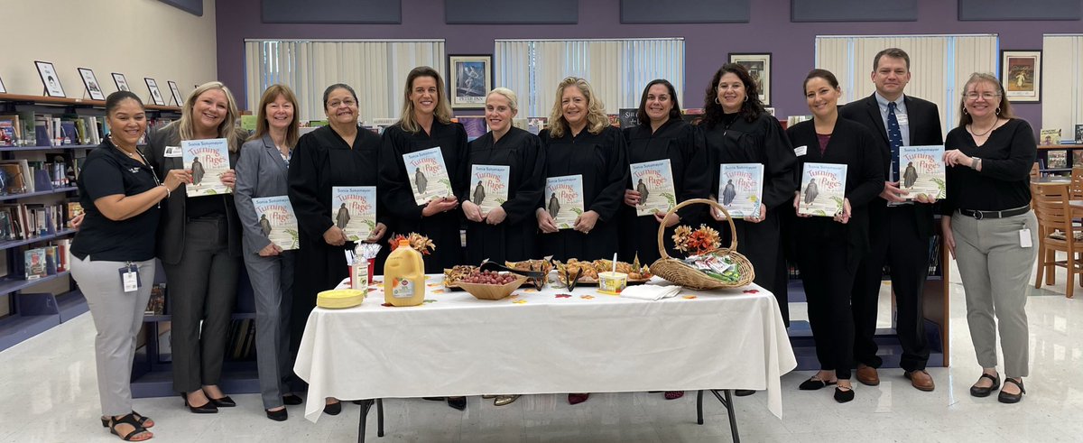 Kiesha Haynes tweet media