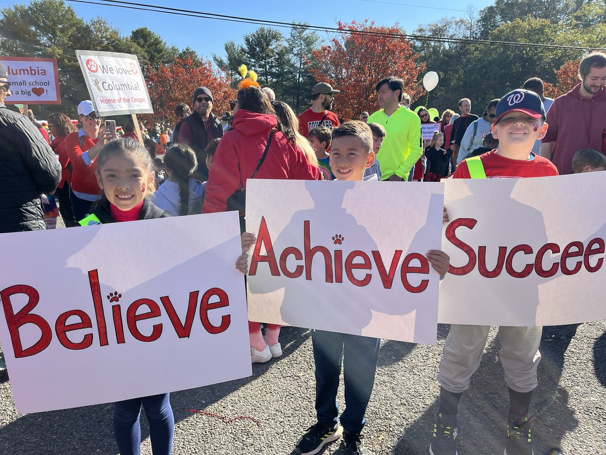 ColumbiaES_Music tweet media