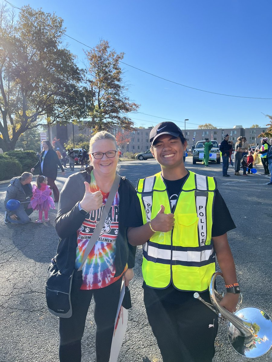 ColumbiaES_Music tweet media