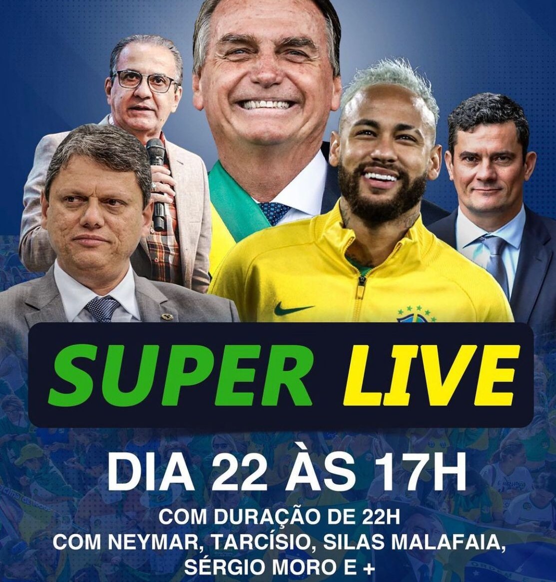 Hj as 17:00.. 🇧🇷🇧🇷🇧🇷🇧🇷