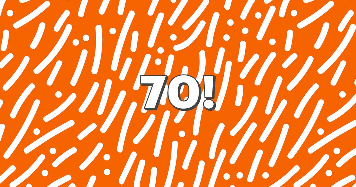 mxtaskmistress's tweet photo. I just made 70 sales. Very humbled and grateful for the support! I owe it all to the Taskmaster fans worldwide  https://t.co/aqHTmkqlep https://t.co/Ac5ZrfX0Cw