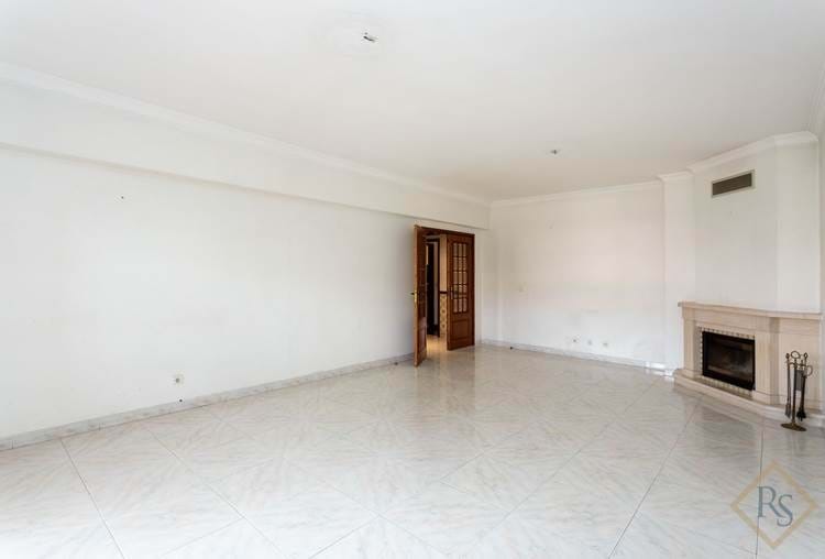 hidetaka.eth_Looking for co-founder@Bangkok tweet media