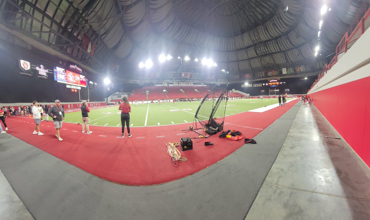 Vermillion Fire EMS tweet media