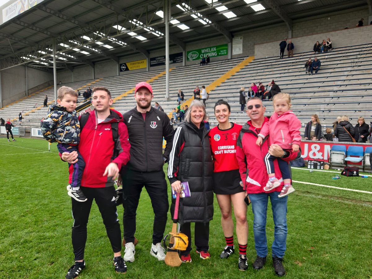 Ciara Storey tweet media