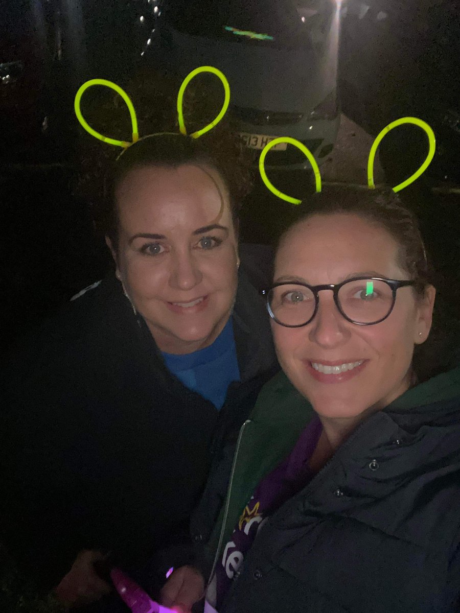 Danni Basker tweet media