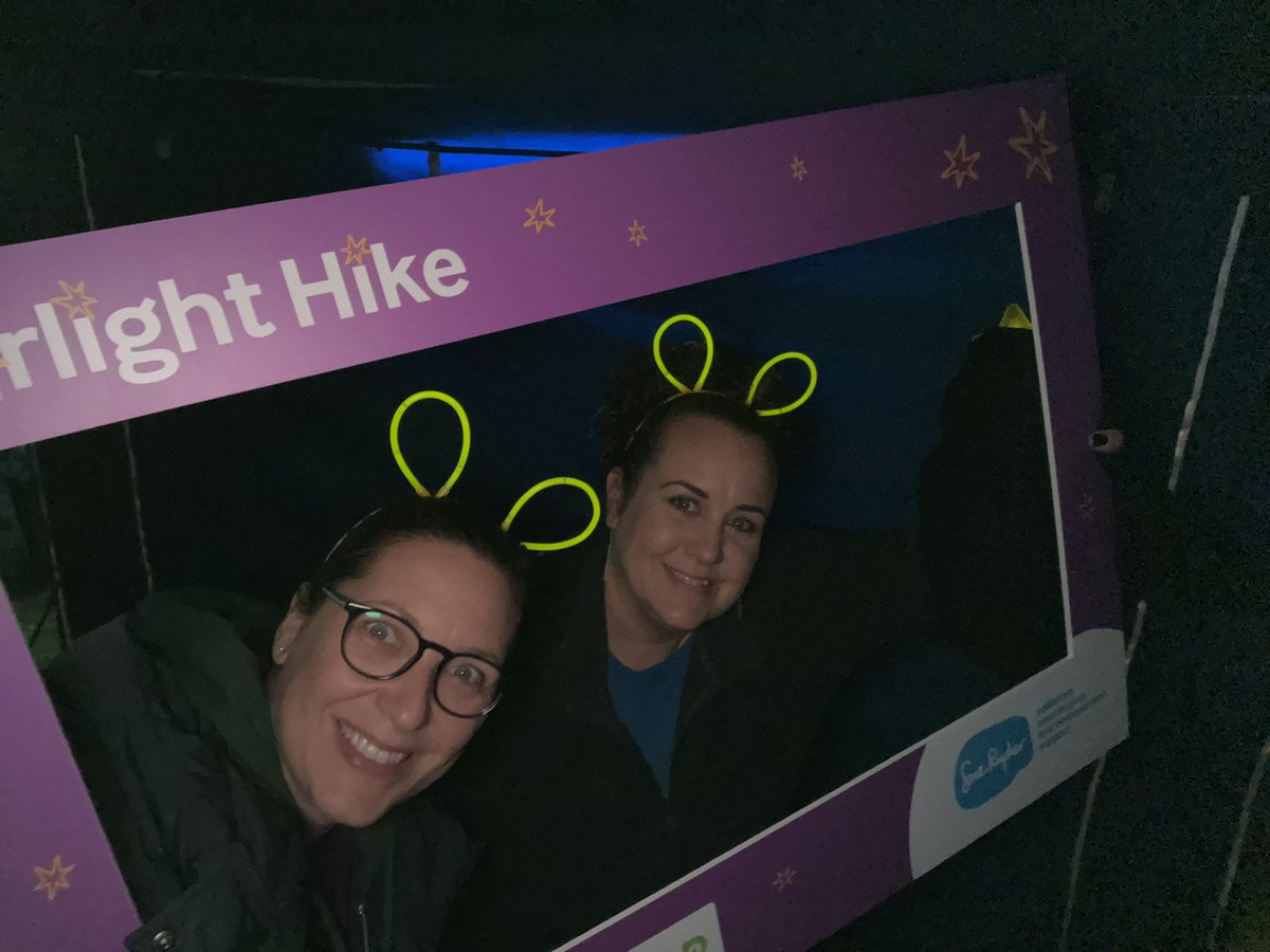 Danni Basker tweet media