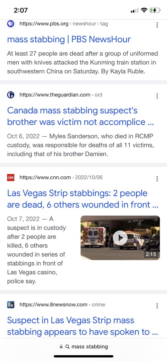 Stocks0514's tweet photo. @tedcruz Even in Canada mass stabbings and the Toronto van mass killing you guys think your shit don’t stink huh Lmfao did your handgun ban stop this?? No it put you at a disadvantage should you ever be in these situations https://t.co/c8ZfdmYHIB