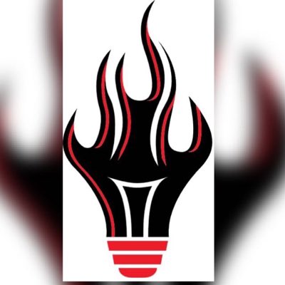 NEFSLTD's tweet photo. #NewProfilePic https://t.co/zzitsL6IyI