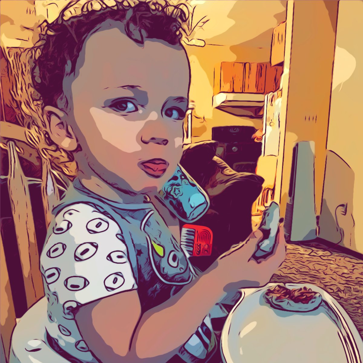 Q The Beat Boy tweet media