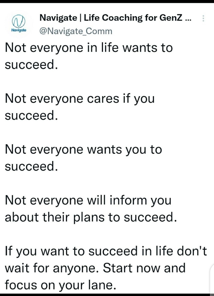 cd_egems's tweet image. #Navigate22
#TheNextPhase