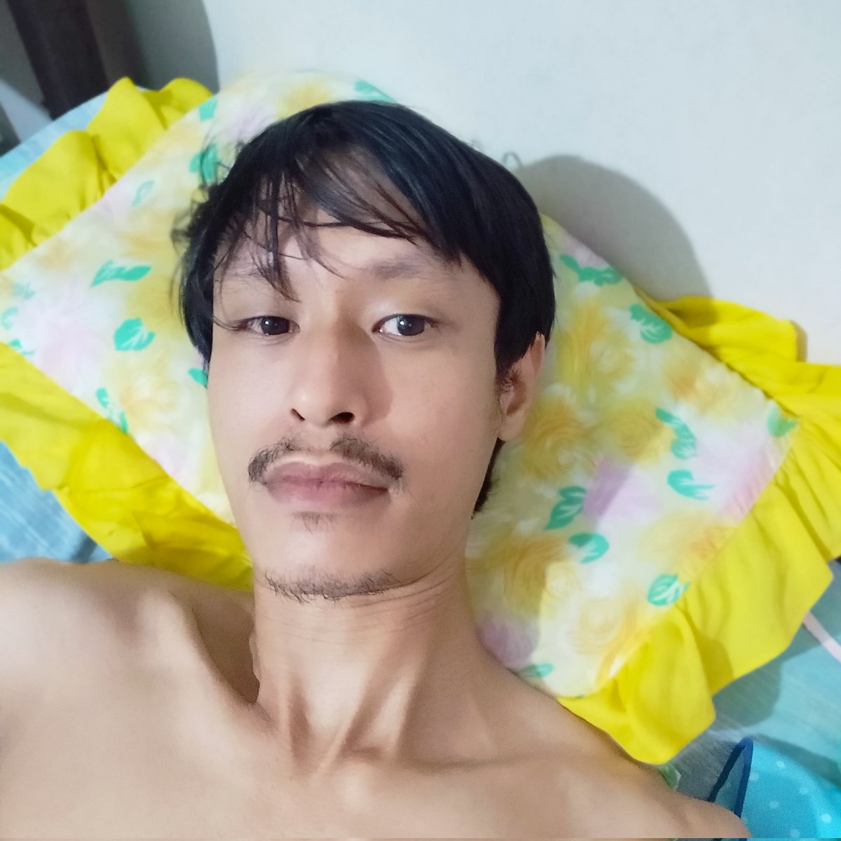 gulasang001's tweet photo. #NewProfilePic https://t.co/R8Y8N42Ip2