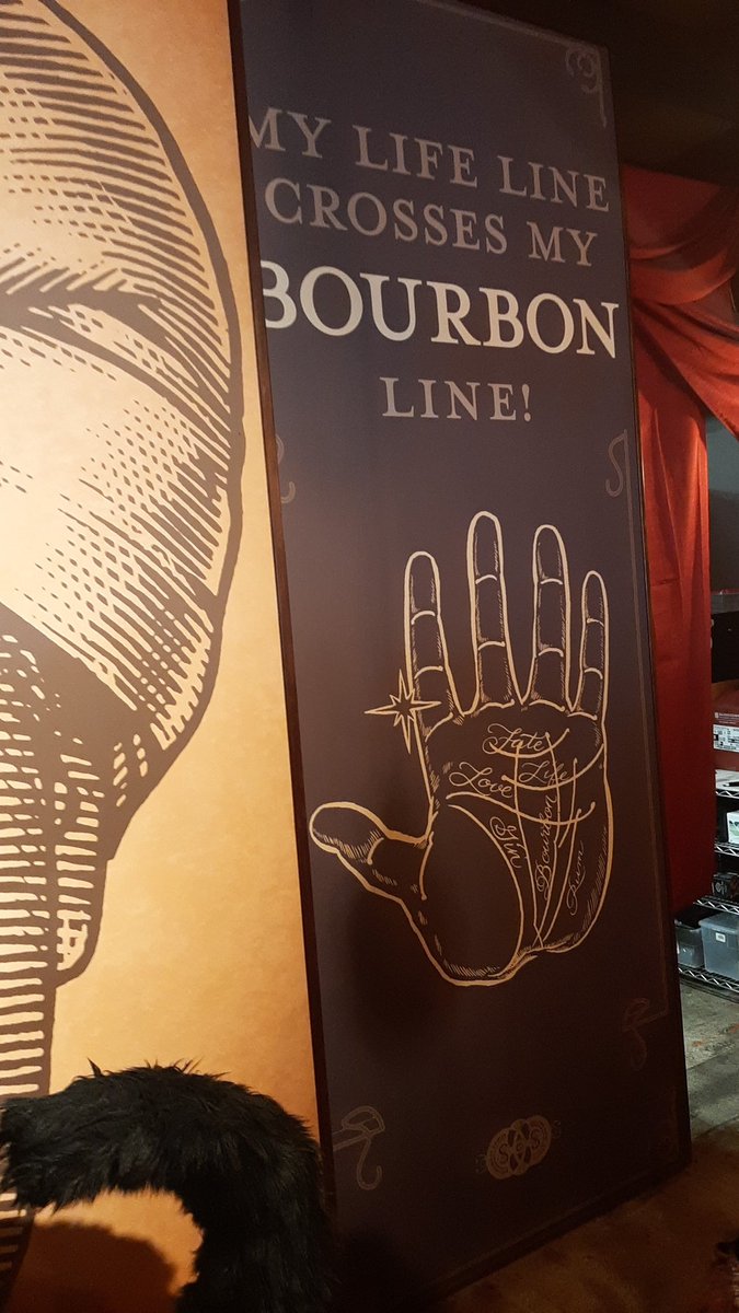 scottgibb💎 tweet media