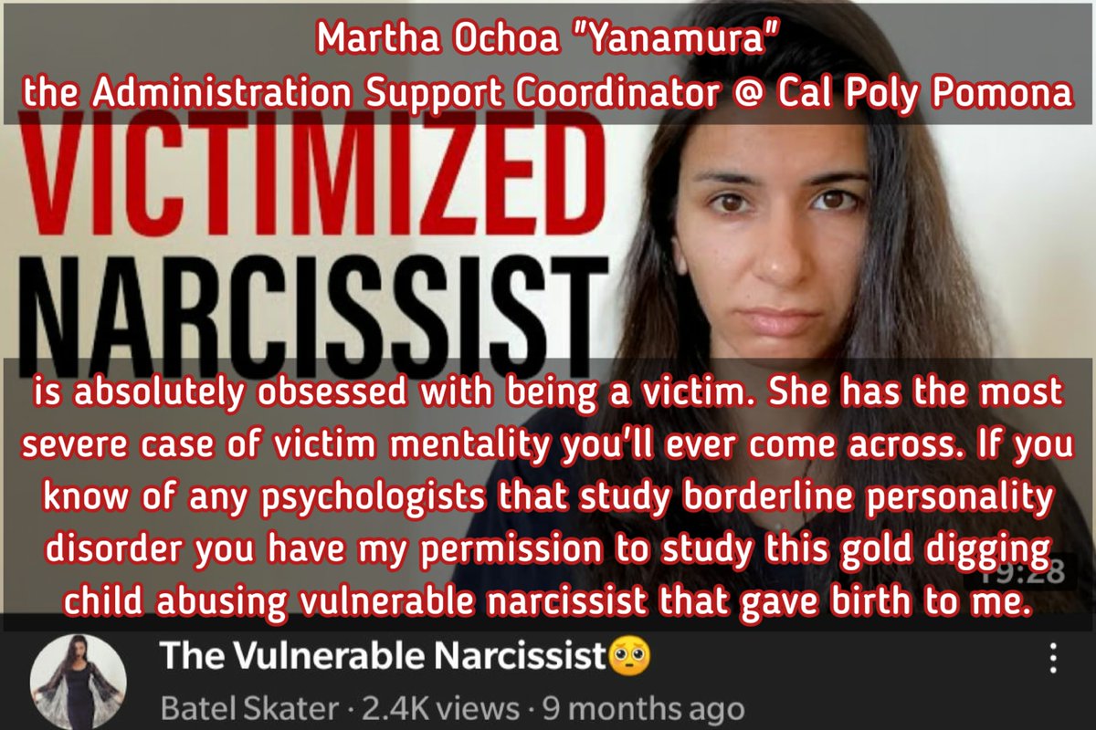 Exposed Females tweet media