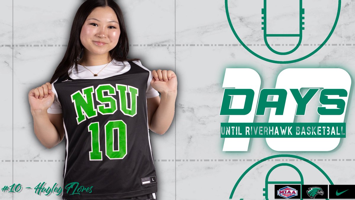 Northeastern State Women’s Basketball tweet media