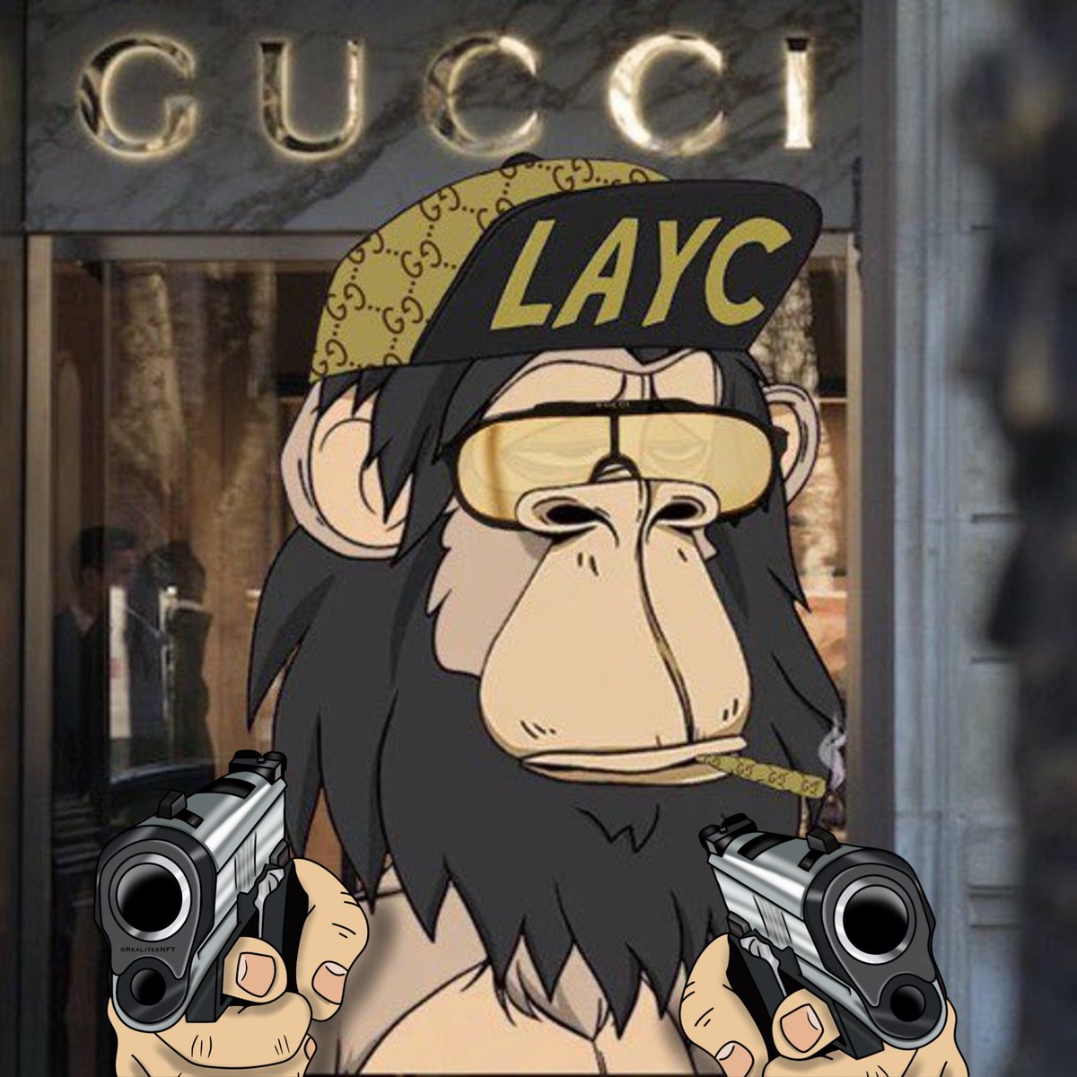 <a href="/JebDubz/">👑 JeB DeeZy ⚡️🌹🏴‍☠️</a> LFGGGGROW!! Missing this space would be a big mistake so come vibe..🔥🔥☮️❤️💎👋 <a href="/LazyApeYC/">Lazy Ape</a> <a href="/LAYCHATGANG/">LAO Hat Gang</a> <a href="/Reprofish/">Reprofish</a> <a href="/KingTuTsk/">👑KingTuTsk👑</a> <a href="/cashbroke/">galland M.A</a> <a href="/BriskKid1/">Brisk_Kid1</a> @NoTraitNFTs <a href="/jason17776/">Jason</a> <a href="/nftgeeks_/">Geeks 📉</a> <a href="/LuisBernal_/">BG23</a> <a href="/toddmars11/">TK Mars</a> <a href="/RasanNunes/">Rizzo The Boss 🎶 🎤 👔TheMeta🎯ffice</a> <a href="/THENFTBRO/">NFTBRO</a> <a href="/StevieStone09/">Stevie Stone</a> <a href="/Tuksnft/">Tuks</a> #HATGANG #ProudtoDeath