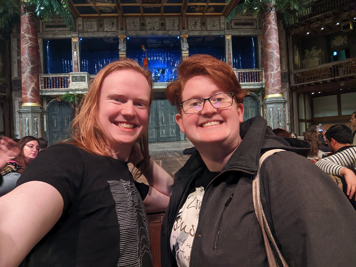 Natasha Kay tweet media