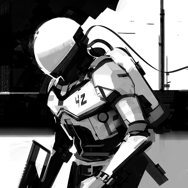 Hi everyone,🔥New drop🔥
For those who enjoy paintings !
10 ed
price set at 2 tezos for the first 5 !! 
objkt.com/asset/KT1WJ3f6…
#tezos #tez #NFTAirdrop #tezosnft #objktcom #tezoscollectors #tezoscommunity