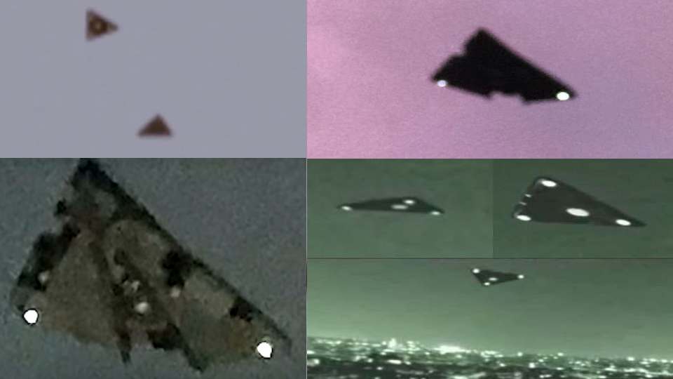 cryo2052's tweet photo. #aliens #ufos #uaps #ufotwitter #alien #ufo #ET #extraterrestrial #realaliens #reallifealiens #tr3b #blacktriangle #triangleufo #triangleufos #xfiles #xfile https://t.co/XQY9yAR1Q2