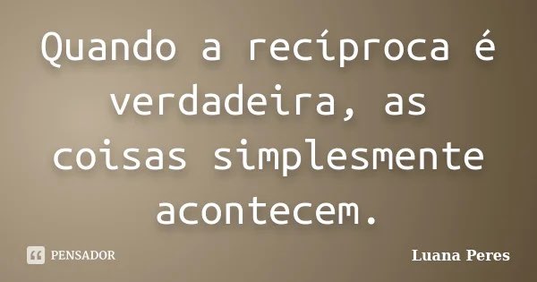 NoeliaTrilles's tweet photo. Reciprocidade é tudo!!! ❤️ https://t.co/4fpv9fS08a
