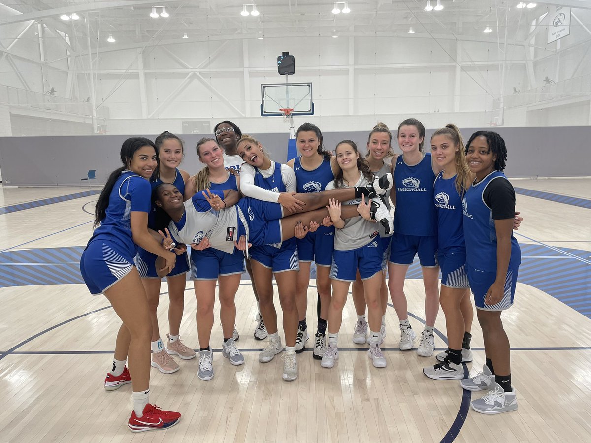 Day 1 ✔️

#ActionsOverWords #ChaseGreat