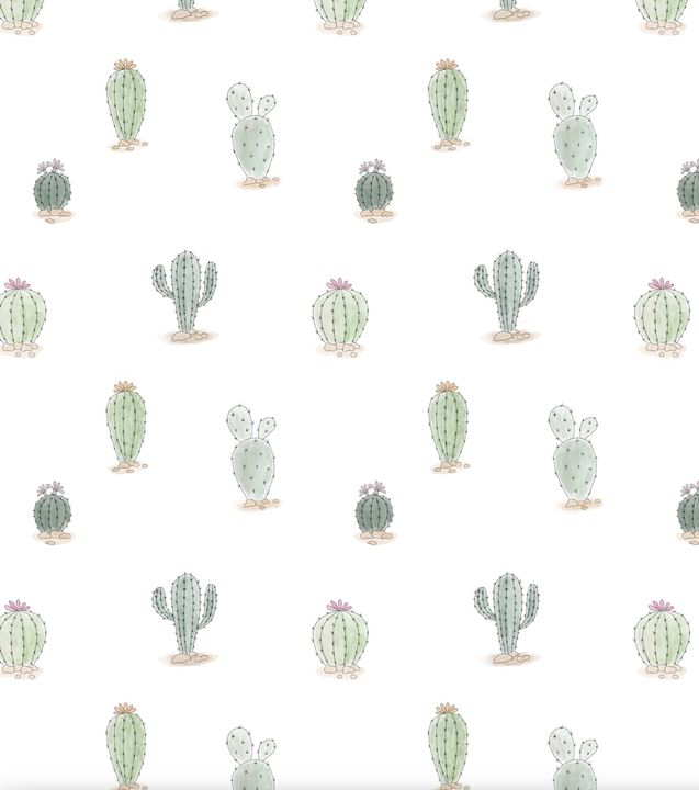 hiprintdesign's tweet photo. Cactus Print.
Available for freelance work, contact for more details.
#cacti #cactusprint #cactus #printdesign #print #surfacepattern #surfacepatterndesign #designer #design #surfacepatterndesigner #textile #textiledesigner #repeatprint #seamless #seamlessprint #freelance #desi https://t.co/F3qL5nVWrN