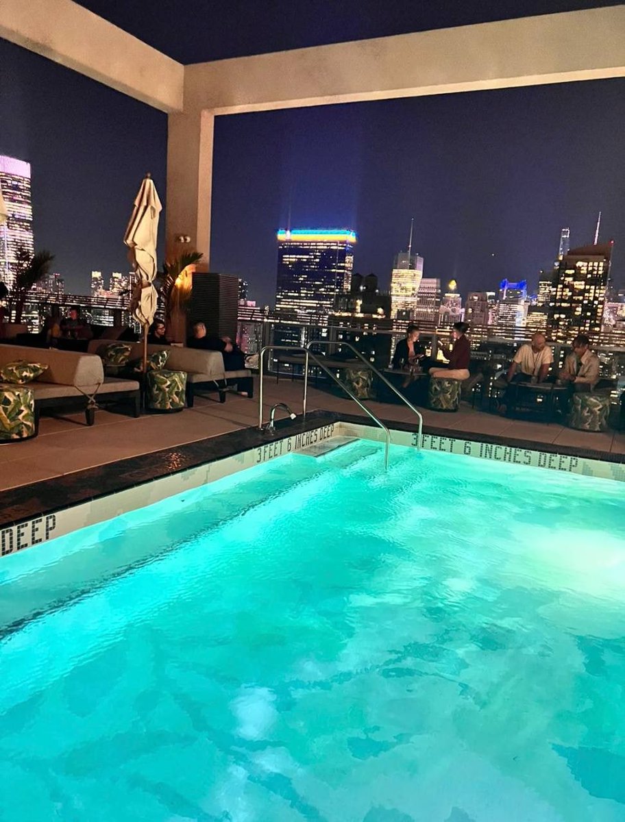 MinnieDoris20's tweet photo. The environment and atmosphere are very good, you can occasionally come once or twice to experience the https://t.co/tiCegtwVgI