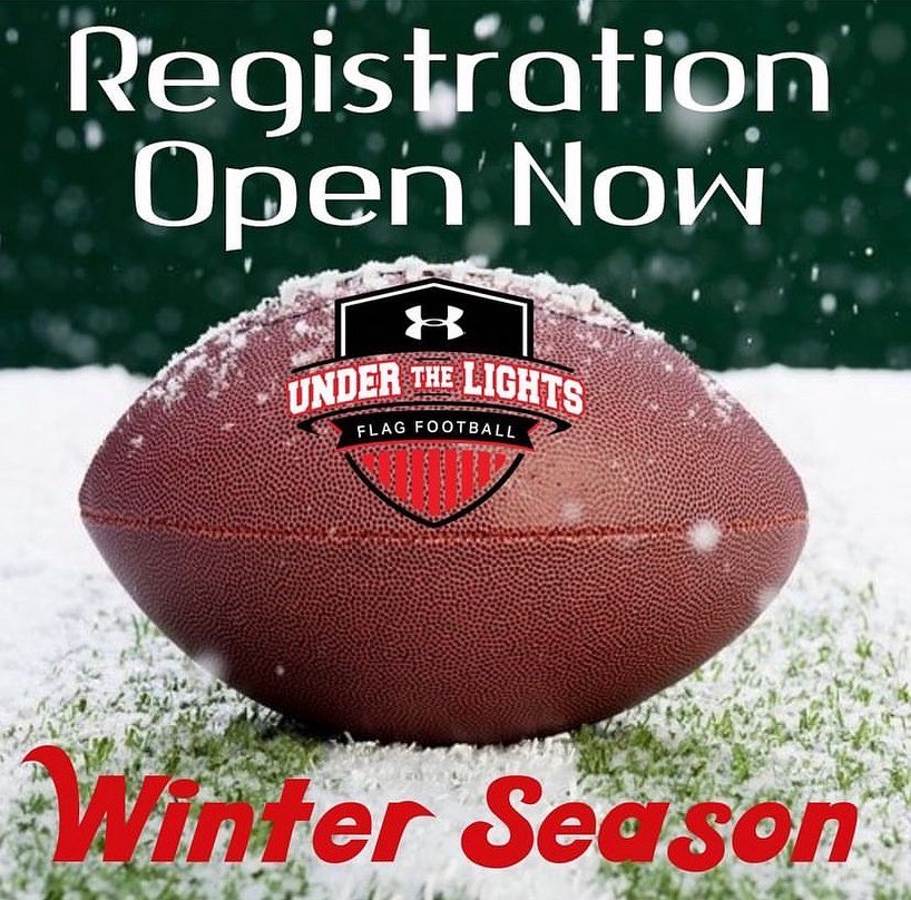 TucsonUnder's tweet photo. Sign up Now @ https://t.co/Pe8dhZ9gFk https://t.co/2r7EtxGQH9