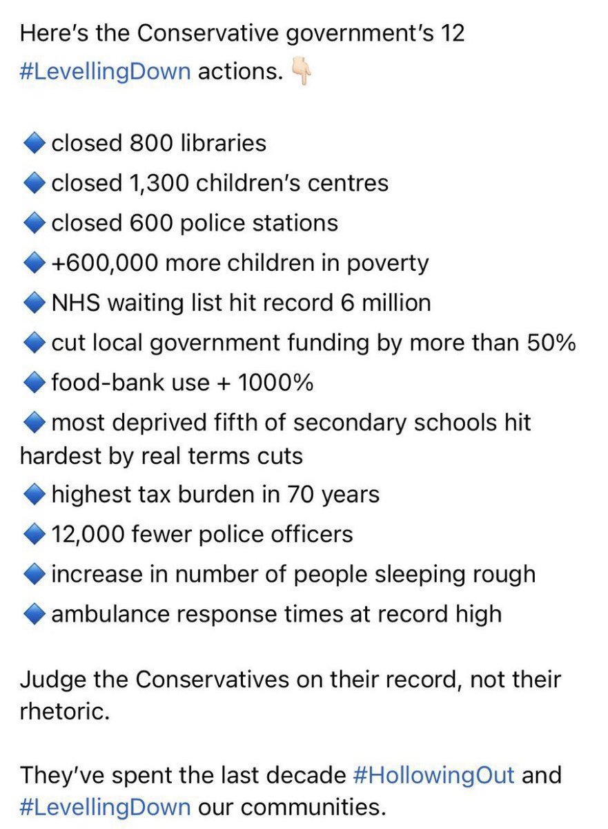 bywaterjulie's tweet photo. @LordRennard @peterjukes @sueatcushnie @BBCNews #ToriesOutNow107 #GeneralElectionN0W #JohnsonTheCorruptPM #JohnsonTheLiar #ToriesCrashedTheEconomy #ToriesUnfitToGovern #timeforLabour #GeneralElectionN0W #ToriesOutNow107 #JohnsonLebedev #JohnsonBrexitLies #JohnsonLiedOurLovedOnesDied #JohnsonNever #timeforLabour https://t.co/eto0gZZ8Sp