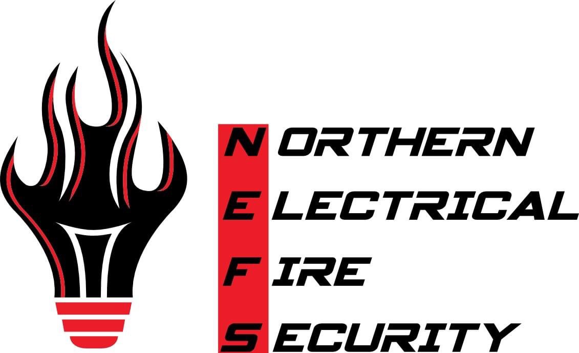 NEFSLTD's tweet photo. WE ARE HIRING!!

Due to continued growth we are looking for a FIRE &amp; SECURITY SYSTEM INSTALL ENGINEER
Are you a multi-skilled Engineer who is interested in joining a fast growing North East based Company?
SEND CV AND COVERING LETTER - vacancies@nefs-ltd.co.uk https://t.co/kJJmETMISF