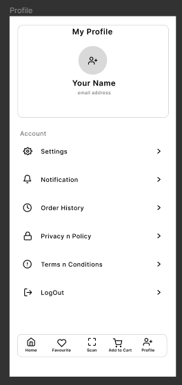 ImDRD7's tweet photo. Furniture App UI/UX Design @stephanieorkuma @apoorvtwts ..Post your thoughts n reviews after checking it out. #uxdesign https://t.co/iYsssopDtg