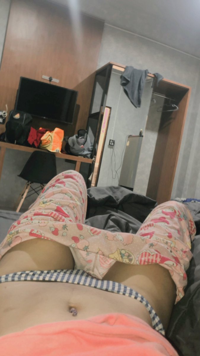 nomgmort's tweet photo. ใจทักนัดเย็ดตอนนี้หน่อย💦💦#รีทวิตสุ่มนัดเย็ด #นครศรีธรรมราชรับงาน #คูขวาง https://t.co/9SNWPJ7aVa