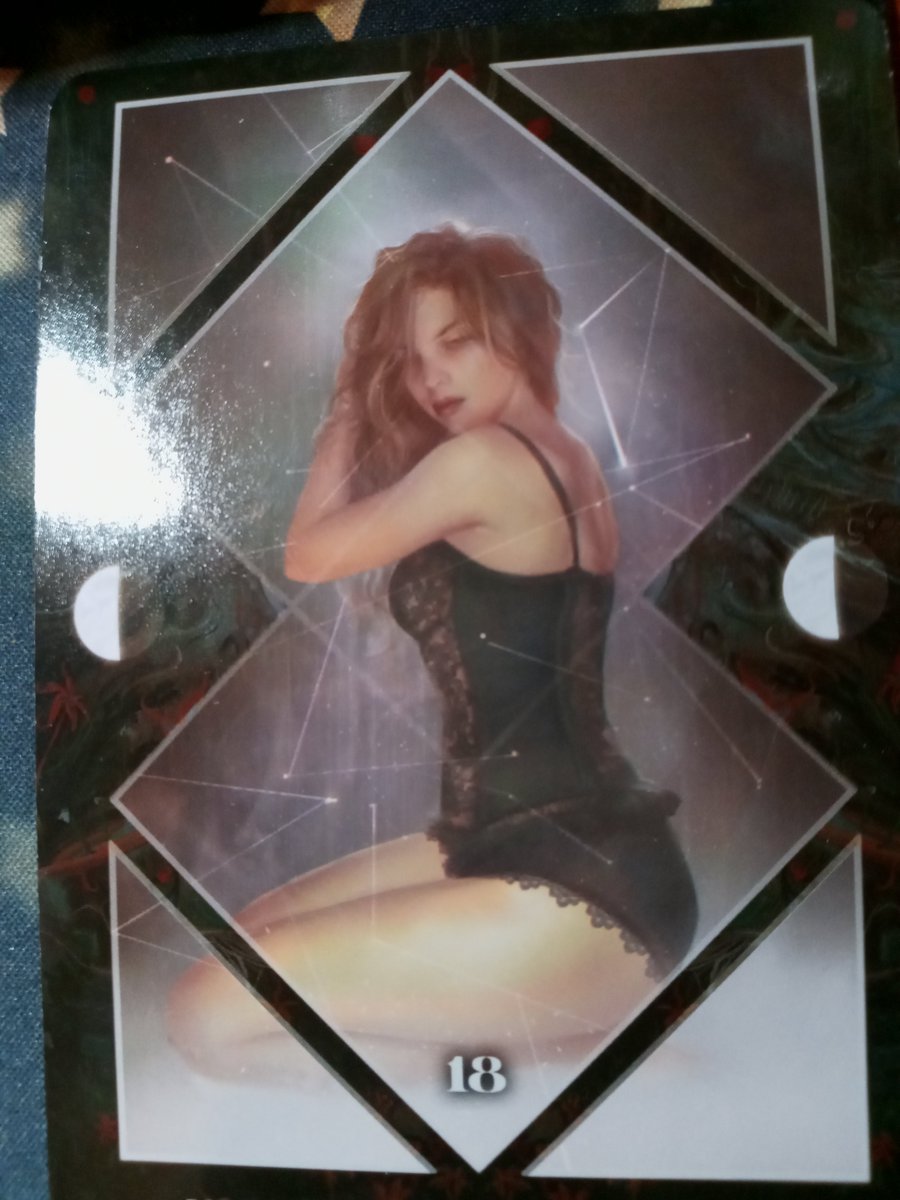 Phoenix09600190's tweet photo. "Naked Before the Stars" Is the acceptance stage of our journeys. Being comfortable with who we are down to our naked skin and loving ourselves still. Instead of hiding behind filters. (I'm guilty of it to.) Love yourself before any partner can. https://t.co/MivC2mfupE