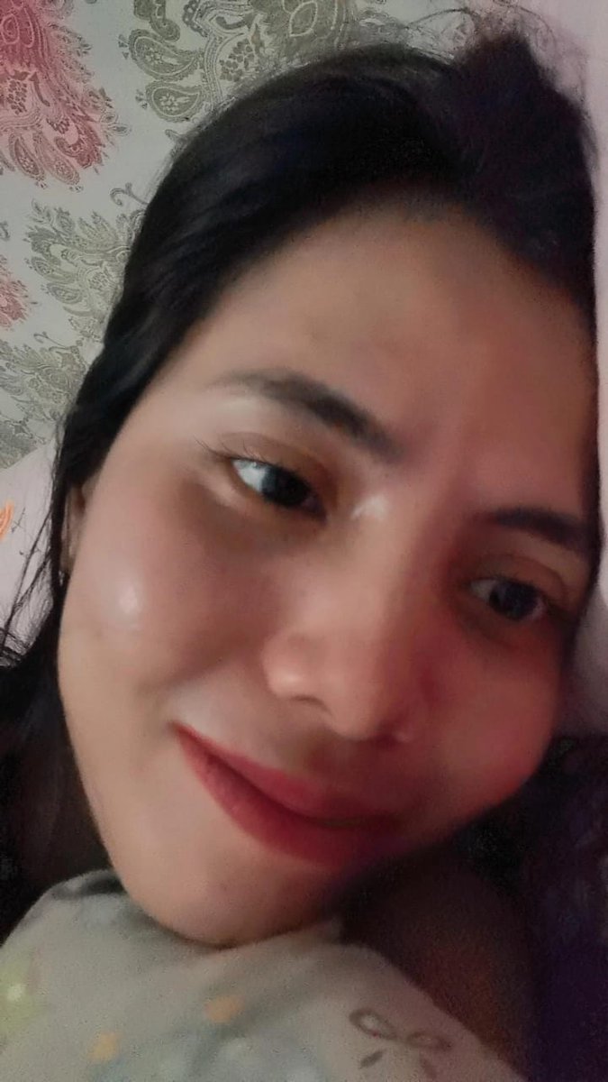 Sopiah Sopiah tweet media