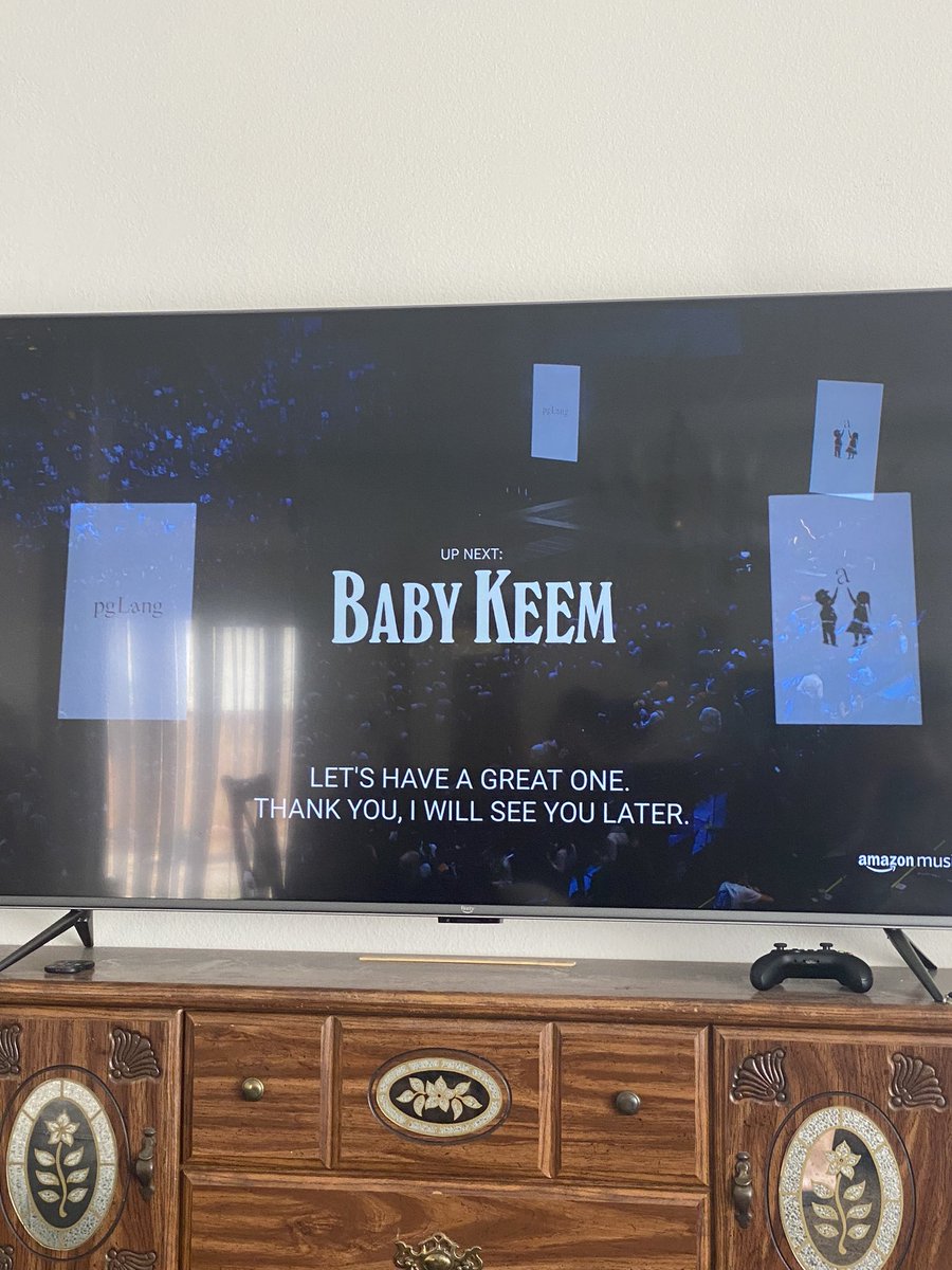 kabir Mahapatra tweet media