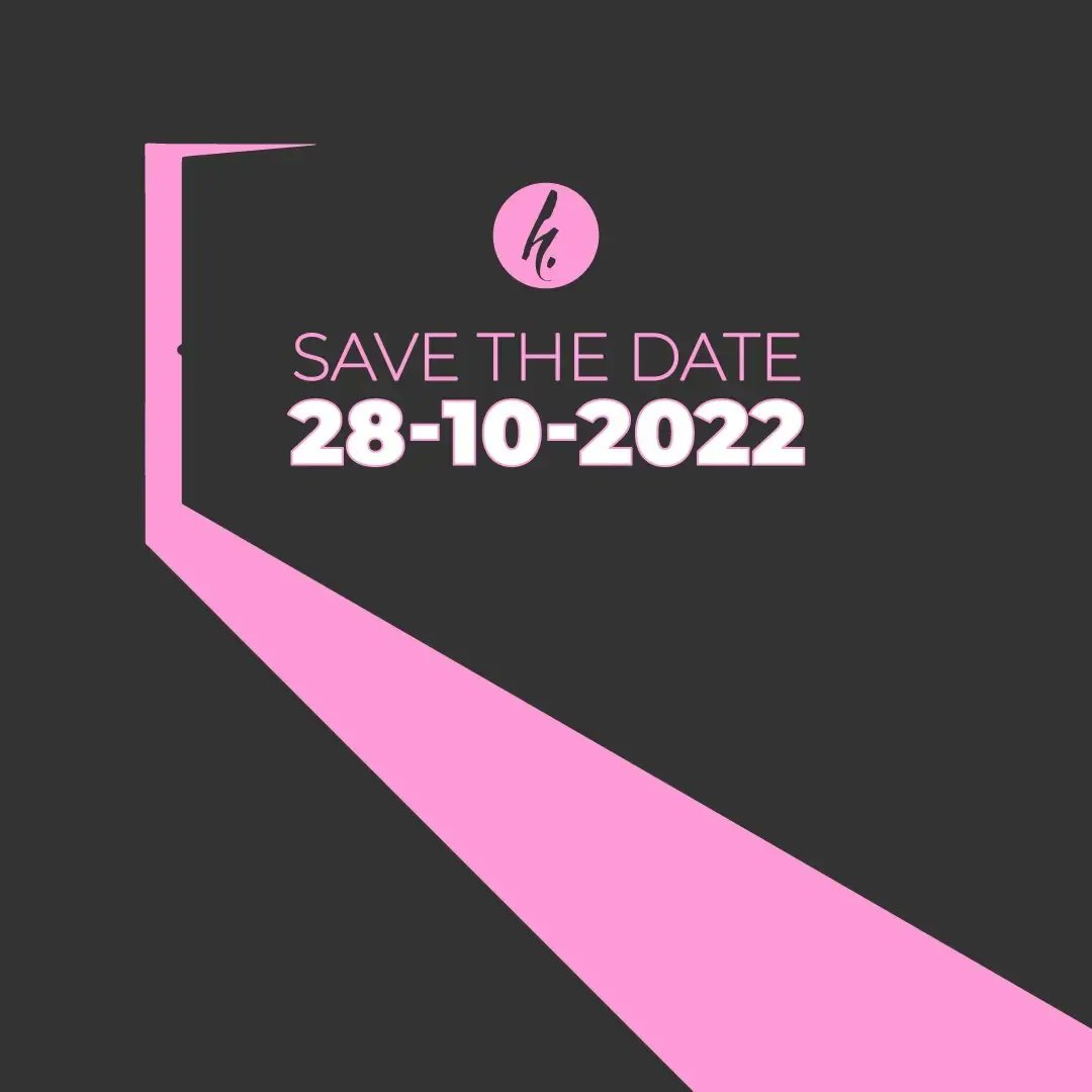 Hype.art tweet media