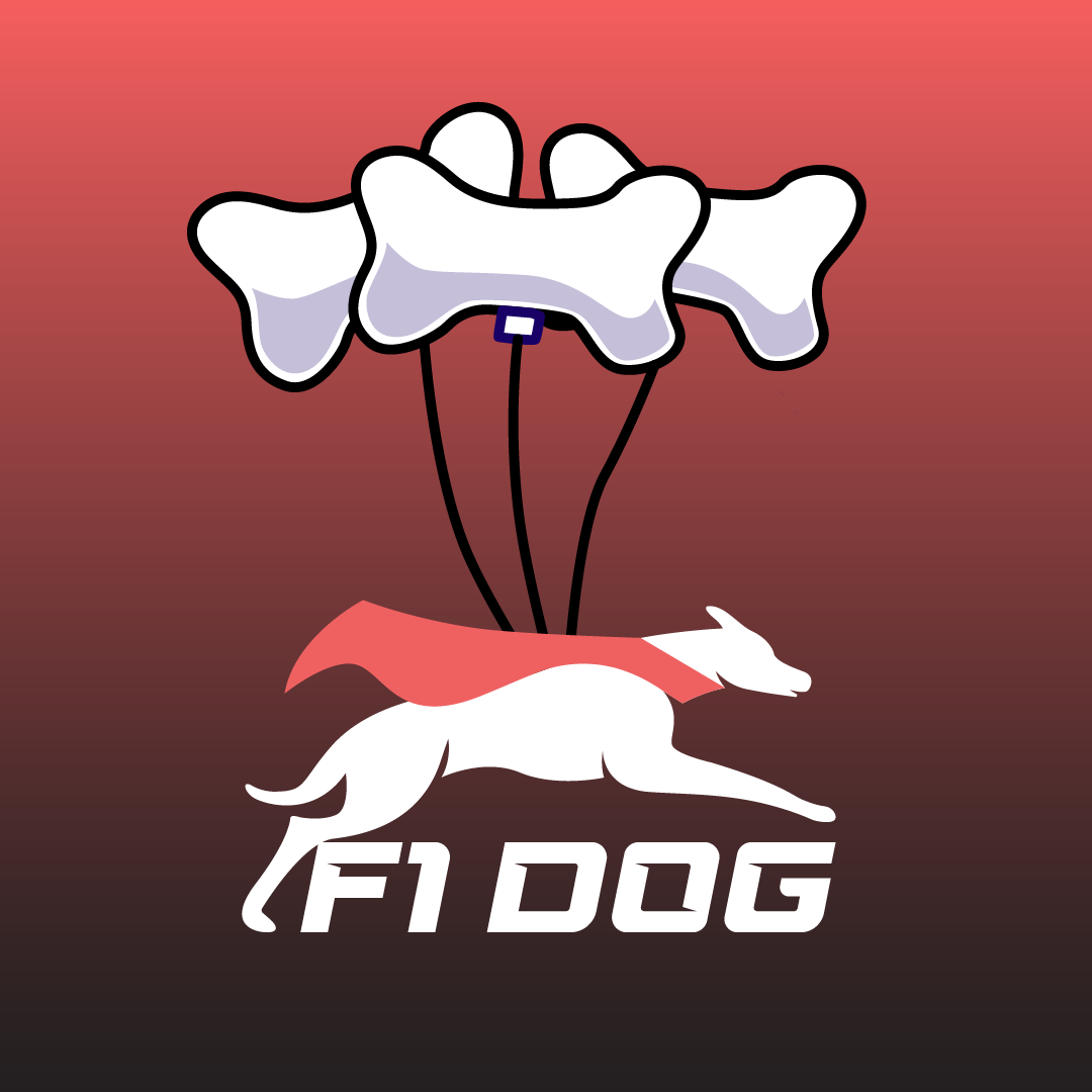 Mainnet ¿
OG ¿
Airdrop ¿

Join now: discord.gg/qFbrCWjJpk