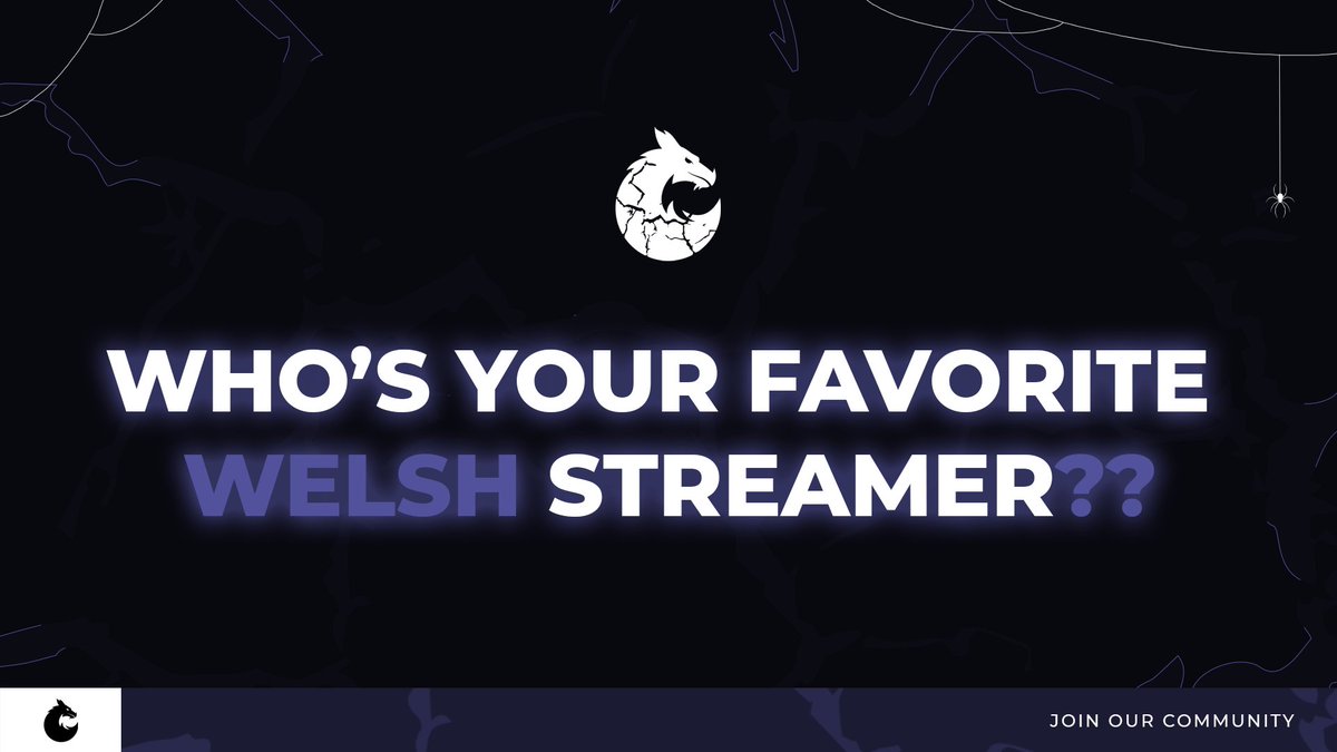 Esports Wales 🏴󠁧󠁢󠁷󠁬󠁳󠁿 tweet media