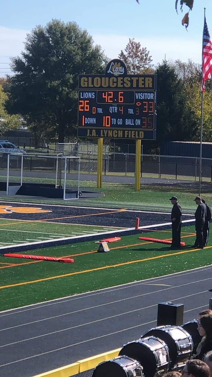 coachfrederick7's tweet photo. Special group of young men who #findawaytowin day in and day out. I'm proud of this team. What a day to be a Cougar. 2022 Horizon Division Champs. @AmarCoach @51powicz @EthanVentura04 @KenaiSimmons @AllenReggie10 @SchalickO @wilson2882 @JaquanRedfern1 https://t.co/DO0L19zeU8