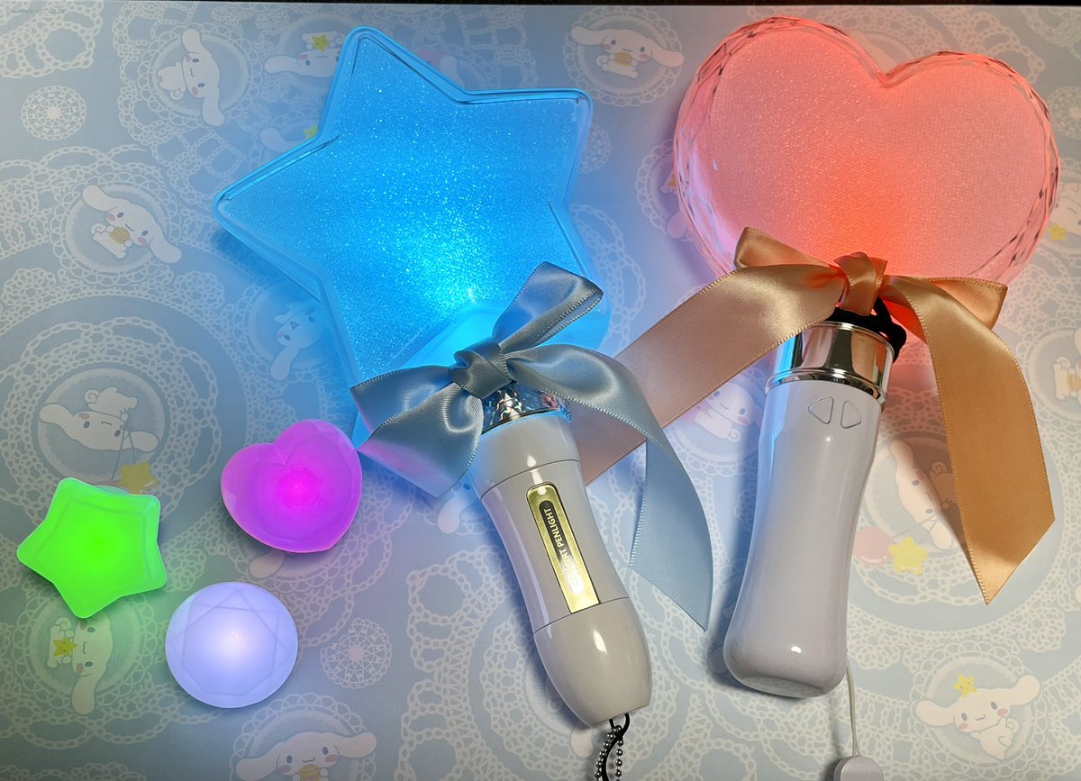 220905YY】nct ヤンヤン ビーズ ペンラアクセ ペンライト 韓国220905K