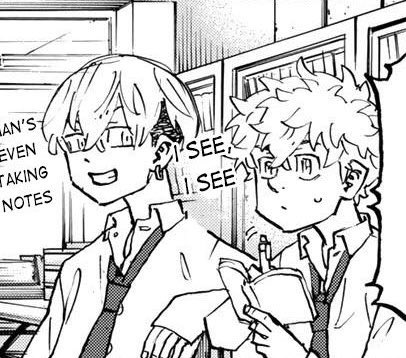 chifuyumoroll's tweet photo. takefuyu — the cutest tiny friends thread 🪡 https://t.co/8bRkTGReUl