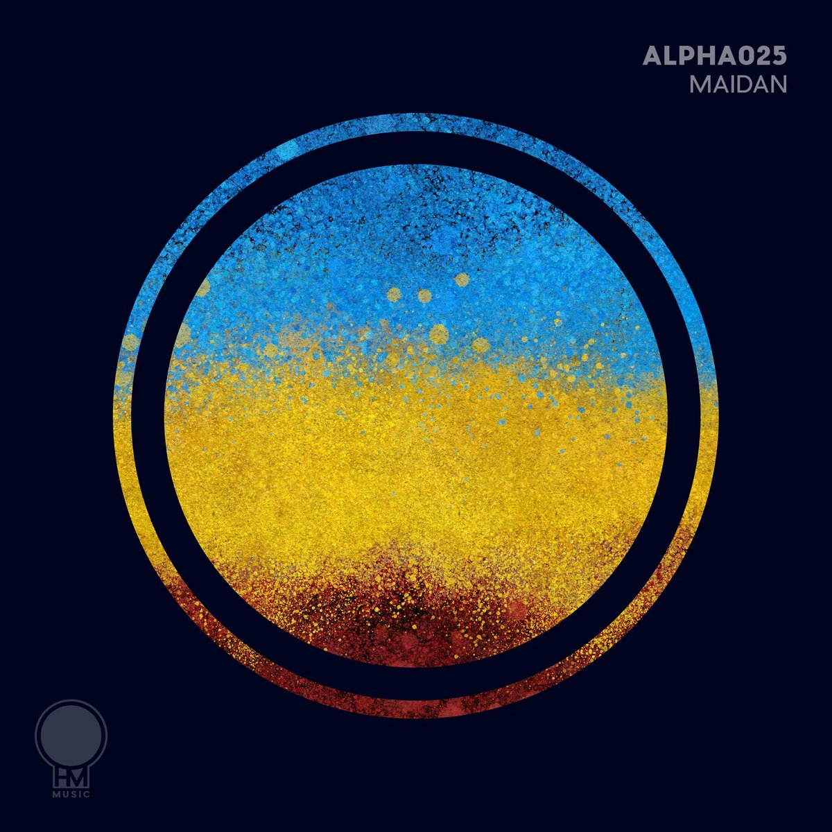 alteregorecords's tweet photo. 18. Alpha025 - Maidan [OHM] #AES174

Audio: https://t.co/kPq8fNukqX
Twitch: https://t.co/IUL1NLKchH https://t.co/0L9clRCNBs