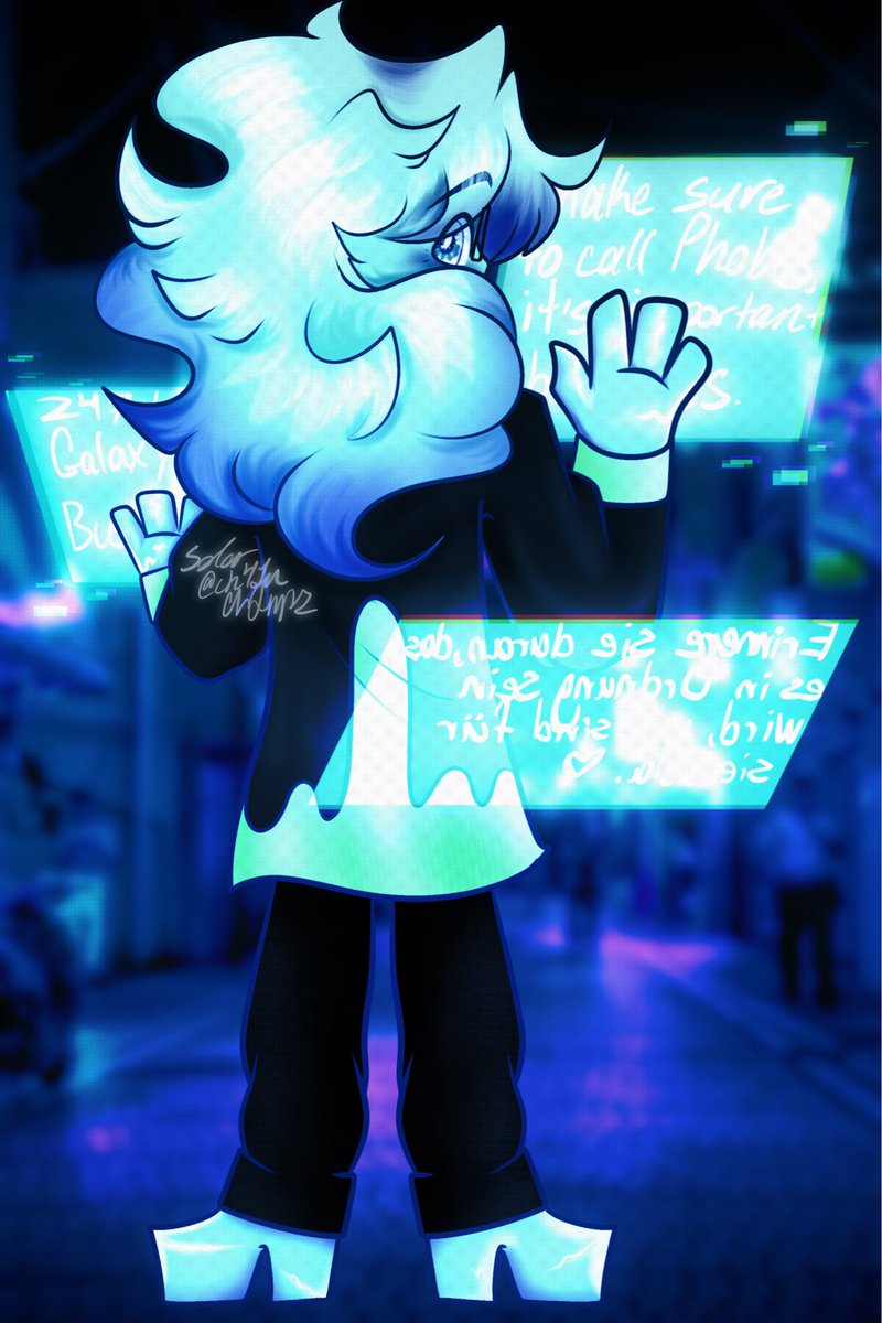lt34_rz's tweet photo. A cybernetic city that relies heavily on the screen…
#FNFENTITY #SolazarFNF https://t.co/KU0bJTqbZx