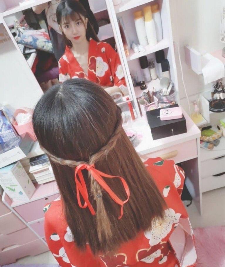 cxay666's tweet photo. #母狗 #反差婊 #调教 https://t.co/K2lDyvYyXZ