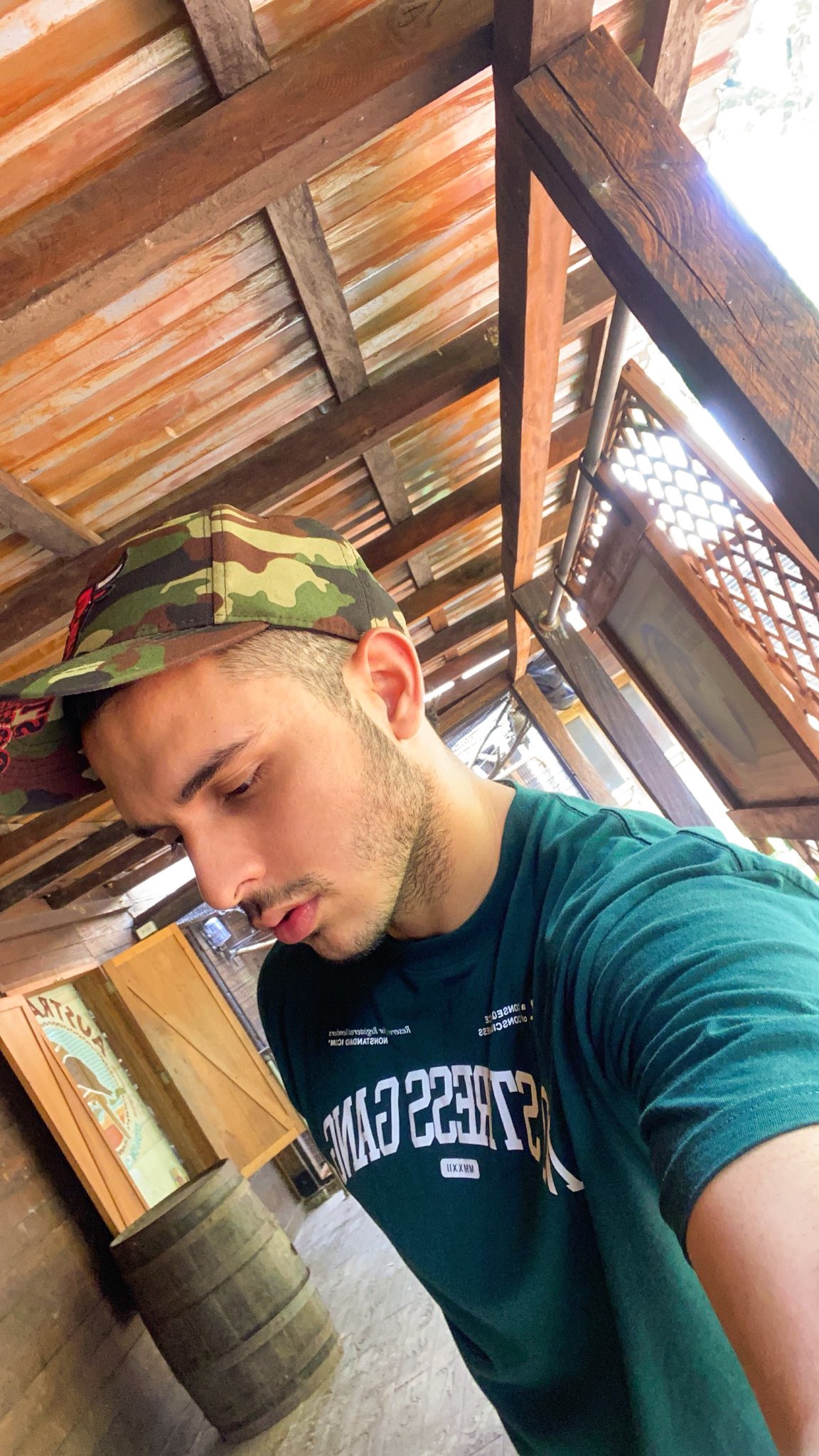Nicolas Cardona on Twitter 