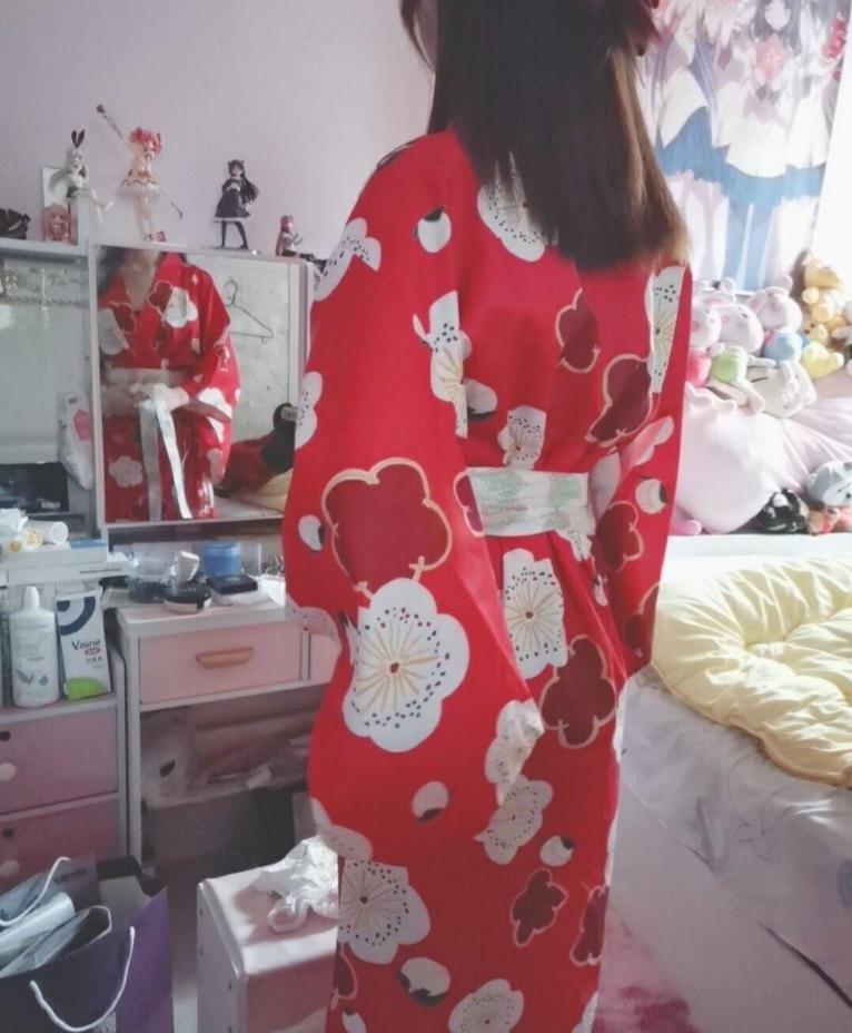 cxay666's tweet photo. #母狗 #反差婊 #调教 https://t.co/K2lDyvYyXZ