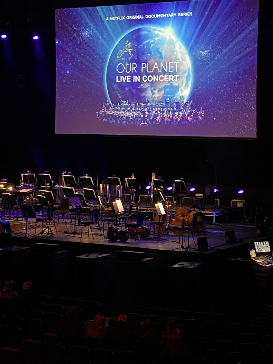 Of a Saturday night 🎶🎼🎻🎺