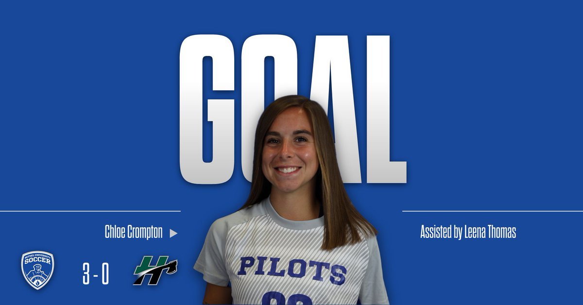 bupilotswsoc's tweet photo. GOALLLLLLL https://t.co/rO4jzm0eYd