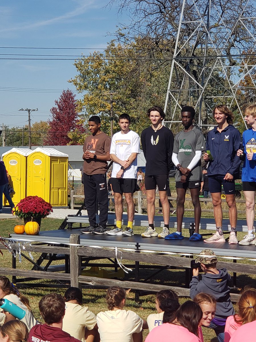 Shane Ross tweet media