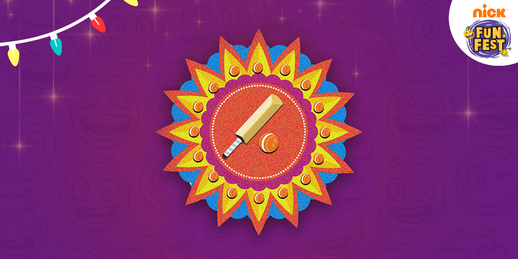 NickIndia tweet media